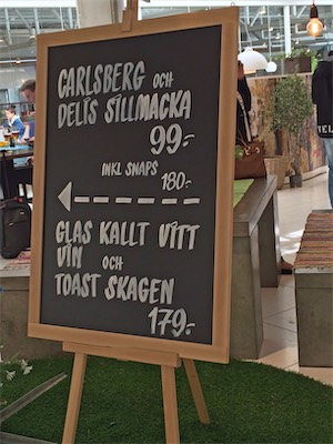 gothenburg_gallery_2015_06_040.jpg