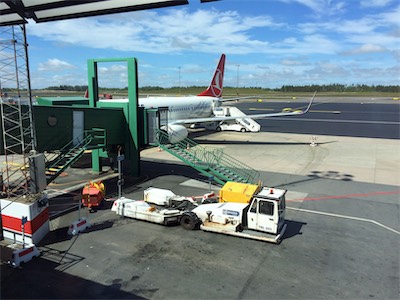 gothenburg_gallery_2015_06_041.jpg