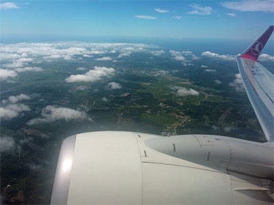 gothenburg_gallery_2015_06_047.jpg