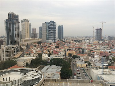 israel_gallery_2015_01_001.JPG