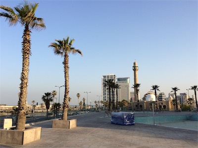 israel_gallery_2015_01_002.JPG