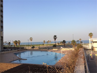 israel_gallery_2015_01_009.JPG