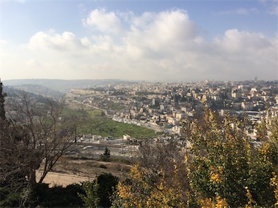 israel_gallery_2015_01_010.JPG