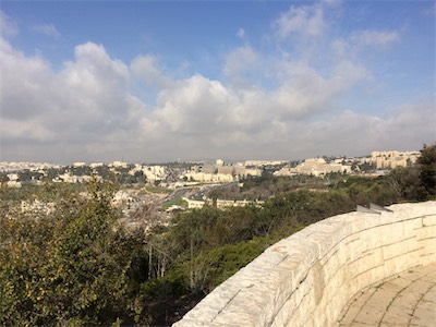 israel_gallery_2015_01_011.JPG