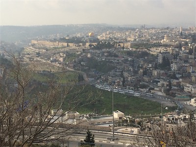 israel_gallery_2015_01_013.JPG