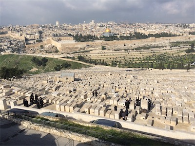israel_gallery_2015_01_014.JPG