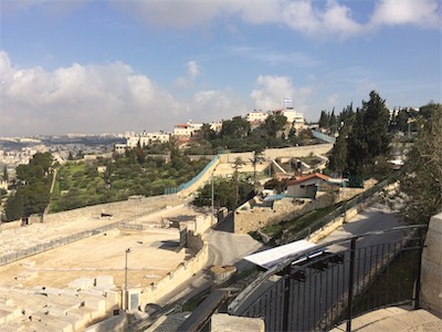 israel_gallery_2015_01_015.JPG