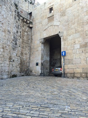 israel_gallery_2015_01_018.JPG