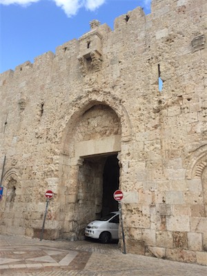 israel_gallery_2015_01_019.JPG