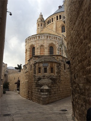 israel_gallery_2015_01_021.JPG