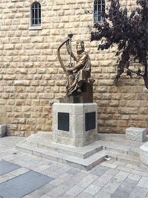 israel_gallery_2015_01_022.JPG