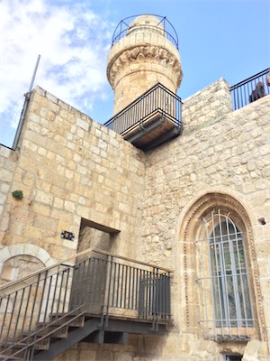 israel_gallery_2015_01_025.JPG
