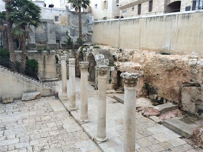 israel_gallery_2015_01_029.jpg