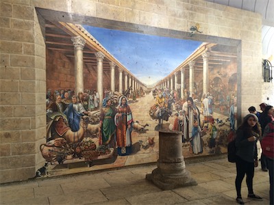 israel_gallery_2015_01_030.JPG