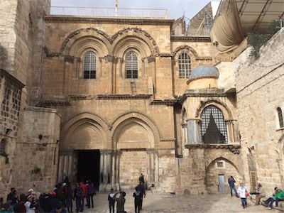 israel_gallery_2015_01_036.JPG