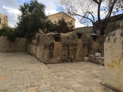israel_gallery_2015_01_037.JPG