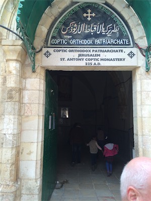 israel_gallery_2015_01_038.JPG