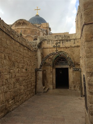 israel_gallery_2015_01_039.JPG
