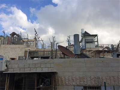 israel_gallery_2015_01_040.JPG