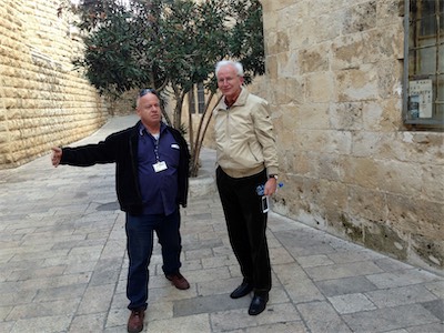 israel_gallery_2015_01_041.JPG