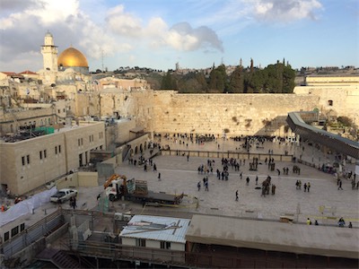 israel_gallery_2015_01_042.JPG
