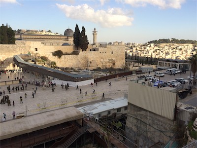 israel_gallery_2015_01_043.JPG