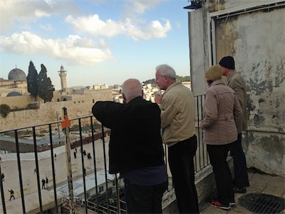 israel_gallery_2015_01_044.JPG