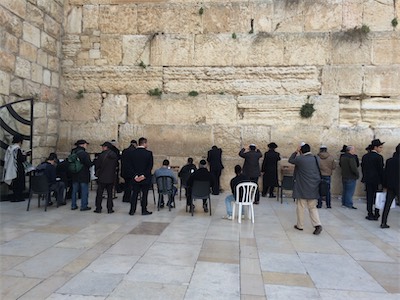 israel_gallery_2015_01_045.JPG
