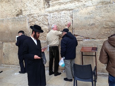 israel_gallery_2015_01_046.JPG
