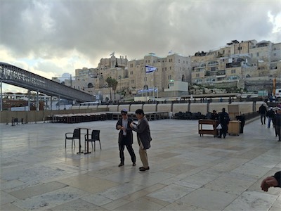 israel_gallery_2015_01_047.JPG