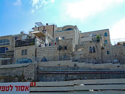 israel_gallery_2015_01_048.JPG