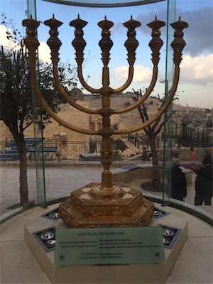 israel_gallery_2015_01_049.JPG
