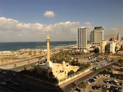 israel_gallery_2015_01_052.JPG