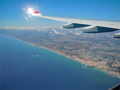 israel_gallery_2015_06_003.jpg