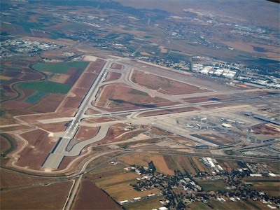 israel_gallery_2015_06_004.jpg
