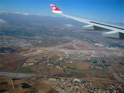 israel_gallery_2015_06_005.jpg