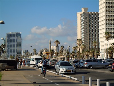 israel_gallery_2015_06_008.jpg