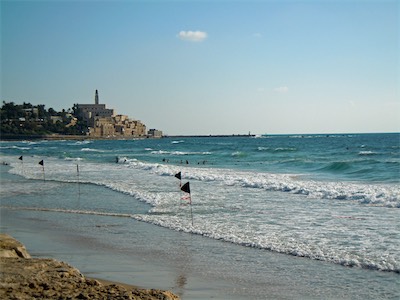 israel_gallery_2015_06_009.jpg