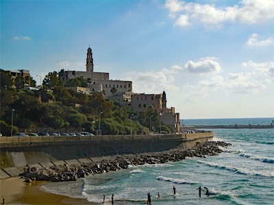 israel_gallery_2015_06_010.jpg