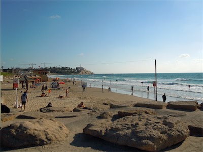israel_gallery_2015_06_011.jpg