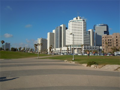 israel_gallery_2015_06_012.jpg