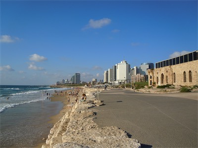 israel_gallery_2015_06_013.jpg