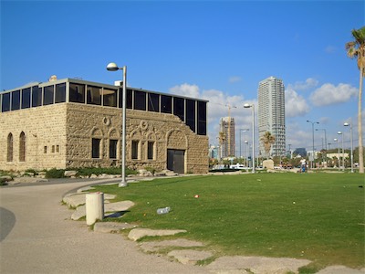 israel_gallery_2015_06_014.jpg