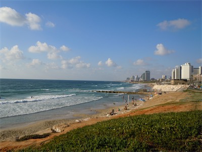 israel_gallery_2015_06_015.jpg