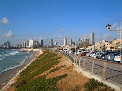 israel_gallery_2015_06_016.jpg