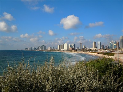israel_gallery_2015_06_017.jpg