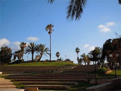 israel_gallery_2015_06_018.jpg