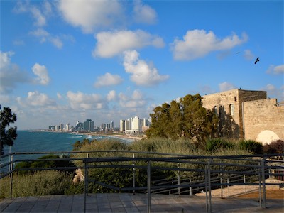 israel_gallery_2015_06_019.jpg