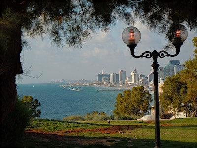 israel_gallery_2015_06_020.jpg
