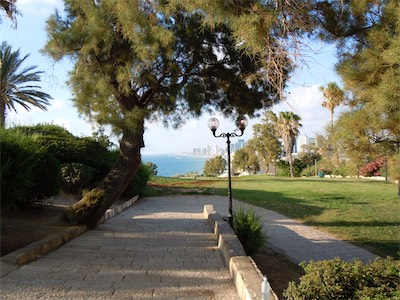 israel_gallery_2015_06_021.JPG